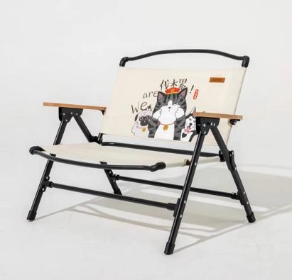 京东发布618户外爆款好物清单 牧高笛露营帐篷、喜德盛自行车等好物上榜