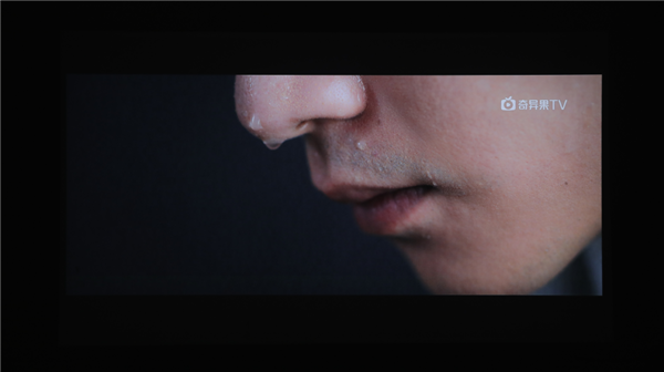 实测对比：当贝F6和极米H6 哪款投影仪的画面更清晰、更自然？