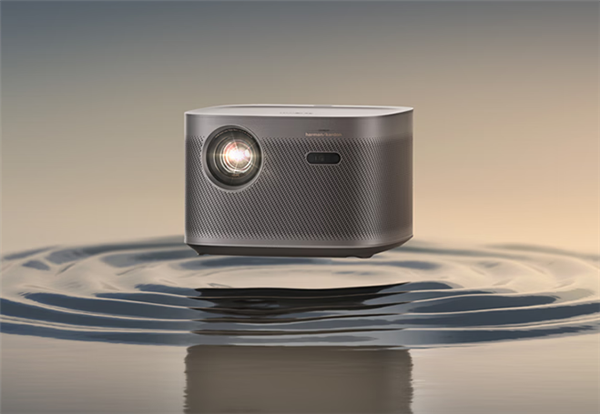 2023年5000元投影仪怎么选？618抖音爆款榜第一的当贝X5值得入手