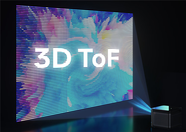 2023年5000元投影仪怎么选？618抖音爆款榜第一的当贝X5值得入手