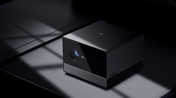 618投影品类预售排行榜出炉!当贝投影携X系列产品登顶!