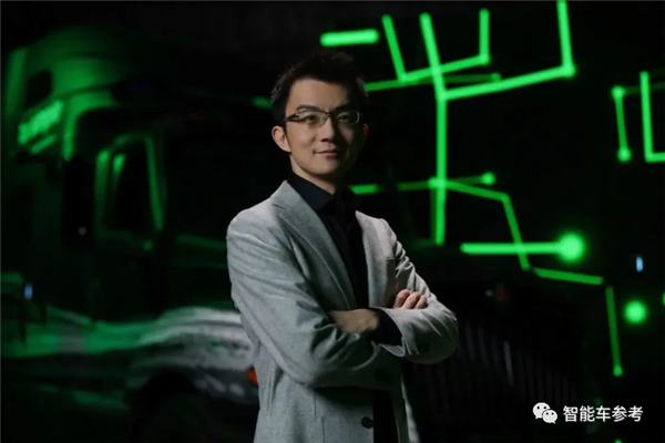 在美国没有未来！自动驾驶卡车独角兽大裁员：重心将回归国内