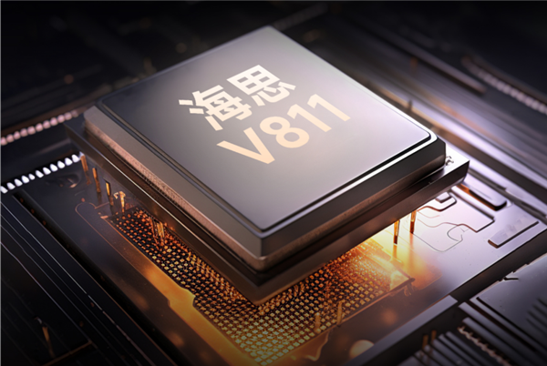 4K分辨率搭配全玻璃镜头！当贝F6正式亮相 不虚焦观影更畅快