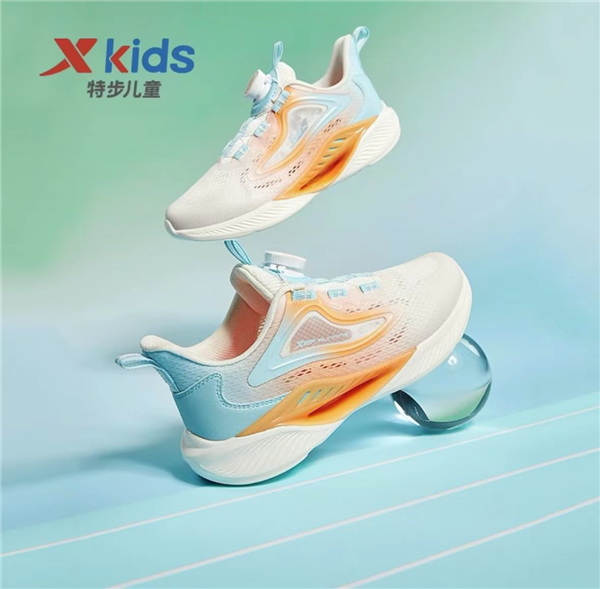 京东2023童装盛典全面开启 品质好物伴随全年龄段宝宝健康成长