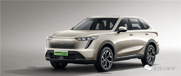 大战比亚迪关口 长城公关总经理辞职了：仅入职不到3个月