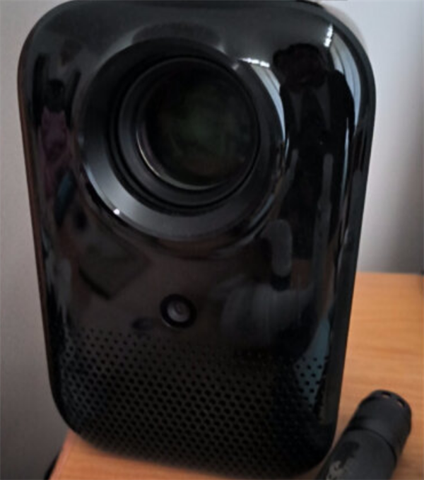 2023年618千元平价投影仪推荐 这5款强烈推荐值得看