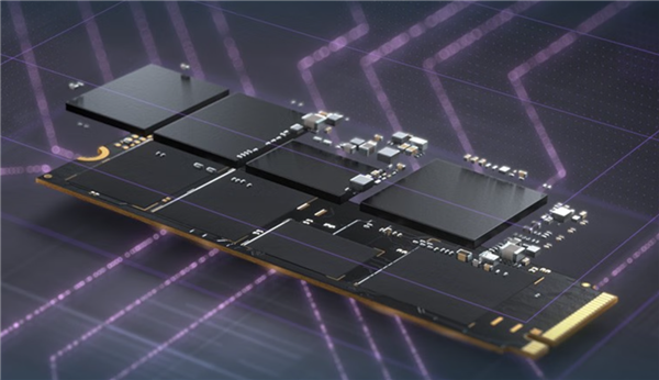 SSD暴跌成白菜价 美国、日本两大闪存巨头谋划合并：避免11年前惨剧再演