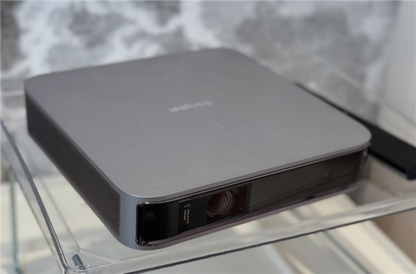 2023年618投影仪怎么选？预算3000元左右 就选这三款！