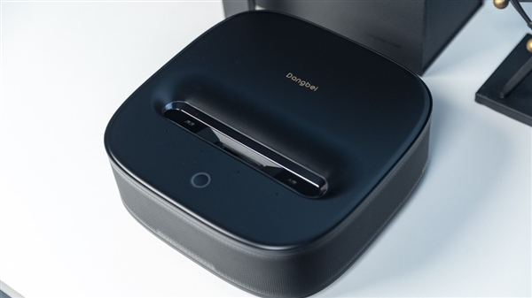 2023年618投影仪怎么选？预算3000元左右 就选这三款！