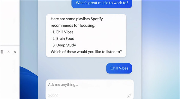 最伟大Windows降临：操作系统彻底改变