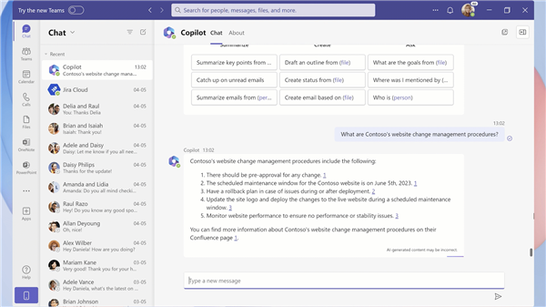 最伟大Windows降临：操作系统彻底改变