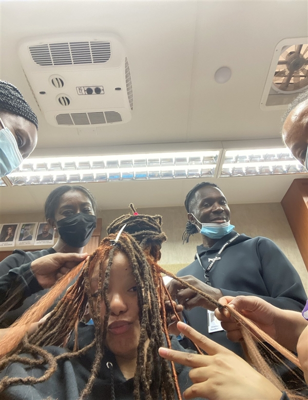 狮门影业确认《疾速追杀5》