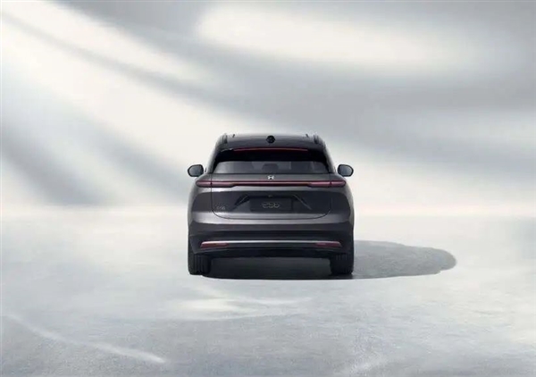 36.8万起！蔚来全新ES6开卖：激光雷达、零百4.5秒 会成爆款吗