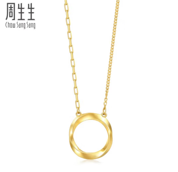 京东520礼遇季全面开启 创意心形美妆礼盒、黄金饰品拉满婚嫁仪式感