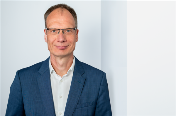 又一车企面临退市！市值蒸发98% 美国新造车也是一地鸡毛