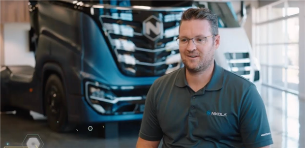 又一车企面临退市！市值蒸发98% 美国新造车也是一地鸡毛