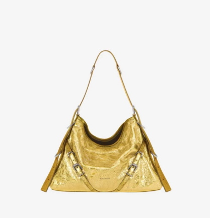 520就送TA这些奢品好物 京东携手BVLGARI、TIFFANY、BV等顶奢大牌发布520奢礼清单 