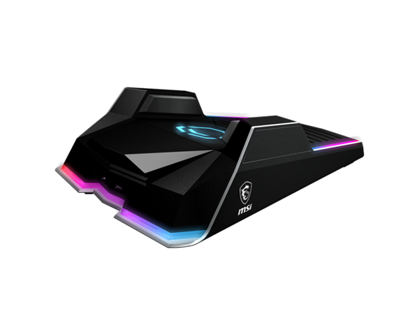 MSI微星科技将以创新阵容席卷COMPUTEX 2023