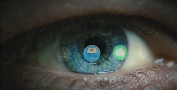 2.4万元！苹果首款MR头显Vision Pro发布：单眼像素超越4K电视