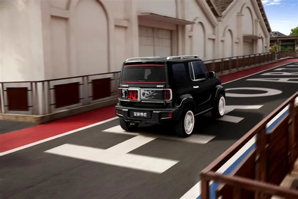 日本车的又一个基本盘：要崩了