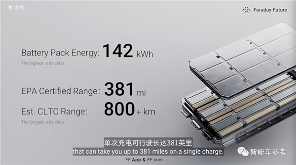9年了！贾跃亭新车219万开卖 卖个7960辆就能回国还清债务