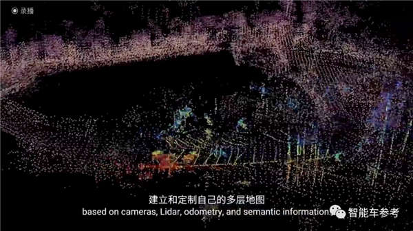 9年了！贾跃亭新车219万开卖 卖个7960辆就能回国还清债务
