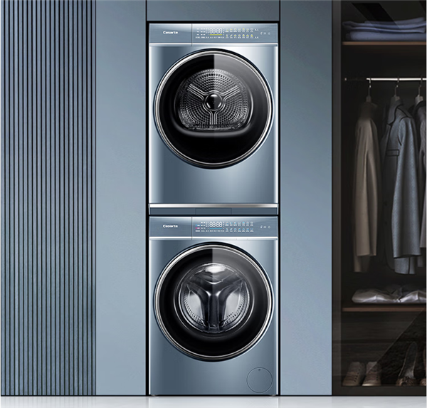 京东家电618晚8点全面开启 以旧换新至高补贴20%省心换新家