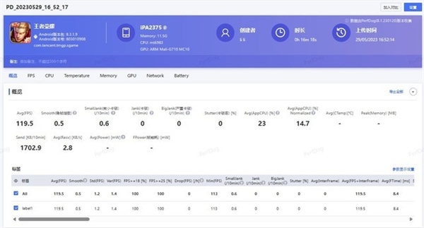 天玑板王！iQOO Pad上手：性能超强的生产力工具