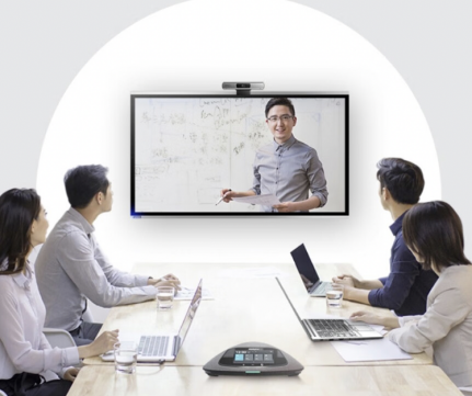 大牌家电云集、千余款爆品优惠 京东618家电企业超省月服务企业降本增效