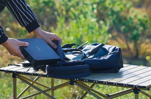 2023年618轻薄投影仪哪个好？当贝D5X Pro最值得买的轻薄投影仪