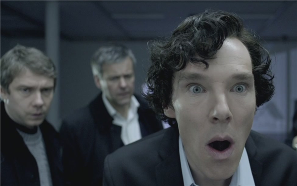 10分钟从老板手里骗走430万！骗子们把AI玩明白了