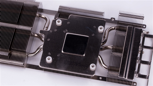 Ti势强袭！影驰 GeForce RTX 4060 Ti 8G星曜OC评测