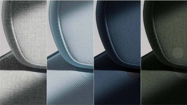 吉利SEA浩瀚平台打造 ！沃尔沃全新纯电动紧凑级SUV EX30即将发布