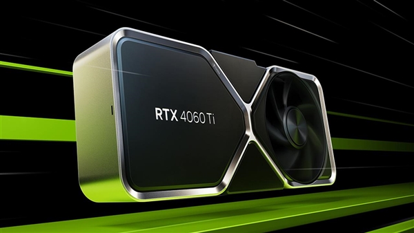 RTX 4060系列为加速创意工作流提供更多选择，零售价2399起