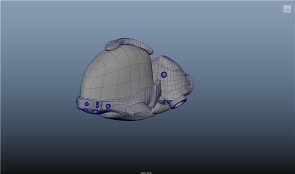 RTX 4060系列为加速创意工作流提供更多选择，零售价2399起