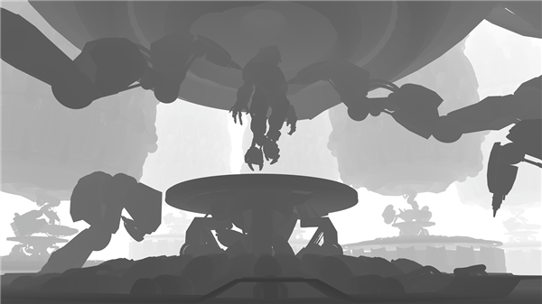 RTX 4060系列为加速创意工作流提供更多选择，零售价2399起