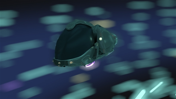 RTX 4060系列为加速创意工作流提供更多选择，零售价2399起