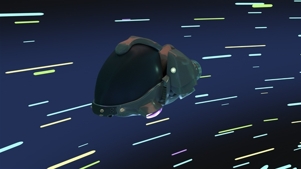 RTX 4060系列为加速创意工作流提供更多选择，零售价2399起