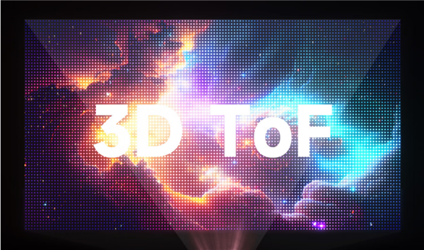 6000左右的家用投影仪 当贝F6明星产品 华为海思芯片助力8K解码