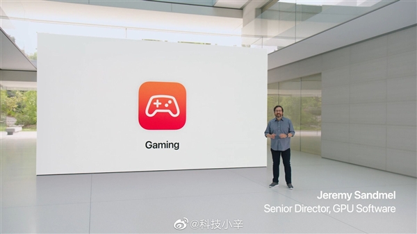 苹果macOS Sonoma发布：小组件回归 体验堪比iPhone