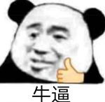 泰坦尼克号在印度上岸了？有老哥花光150万亲手造了一艘！