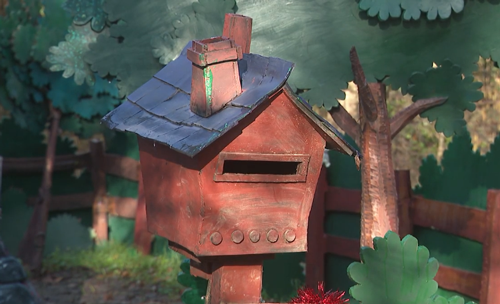 泰坦尼克号在印度上岸了？有老哥花光150万亲手造了一艘！