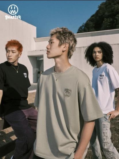 京东发布618男女装预售攻略 蕉下、哈吉斯、太平鸟等大牌限时免定金