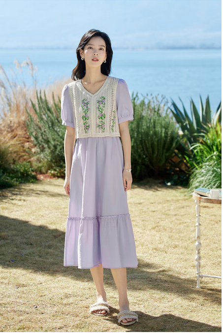 京东发布618男女装预售攻略 蕉下、哈吉斯、太平鸟等大牌限时免定金