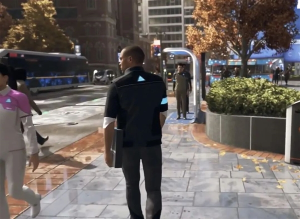 美国对AI的恐惧：来源于社交媒体的失控