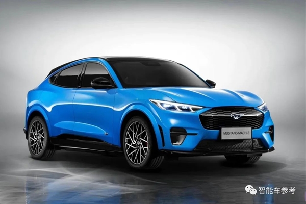 包含多家中国造车新势力！马斯克预言一年内必有车厂倒闭