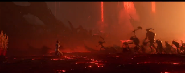 《暗黑破坏神 Ⅳ》现已正式公测！耕升教你如何登陆外服战网！