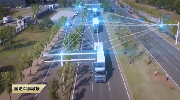 北斗导航年产值超5000亿元！12nm芯片重大突破