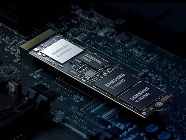 1TB固态跌破250元？但你仍然需要一块机械硬盘