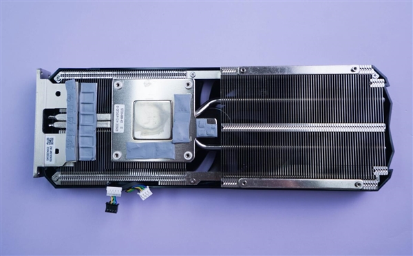 耕升 GeForce RTX 4060 Ti 系列，为玩家带来DLSS3+1080P光追极致游戏体验！